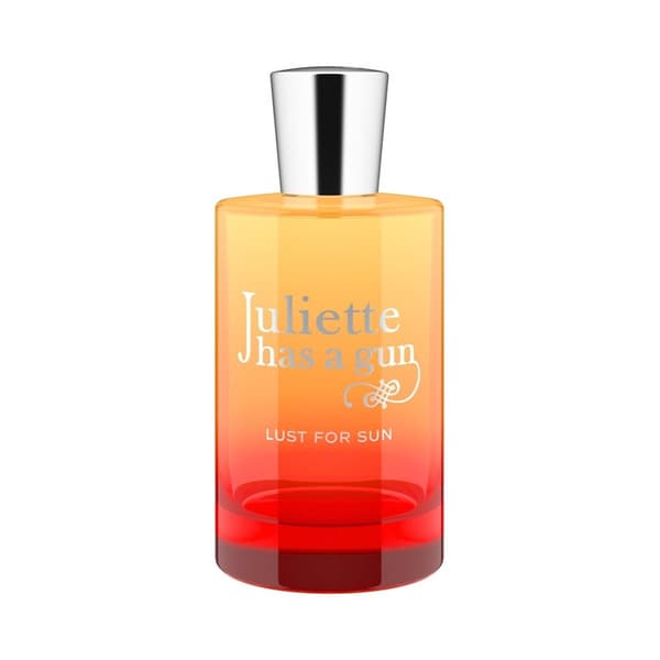 Lust For Sun Edp 100ml