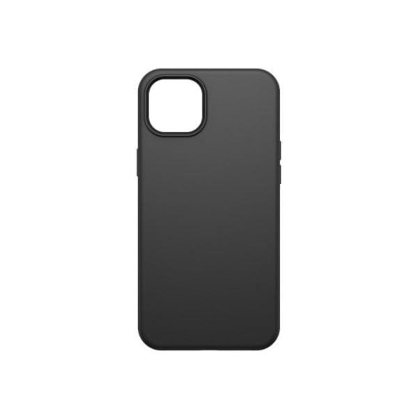 OtterBox Symmetry Series - baksidesskydd för mobiltelefon