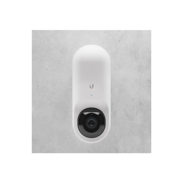Ubiquiti monteringssats för kamera