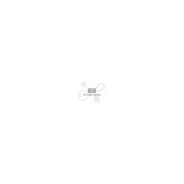 Club 3D - videoadapterkabel - USB-C till Mini DisplayPort - 2 m