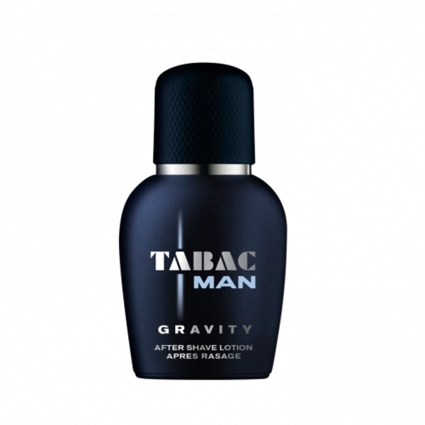 Gravity Man ASL 50 ml