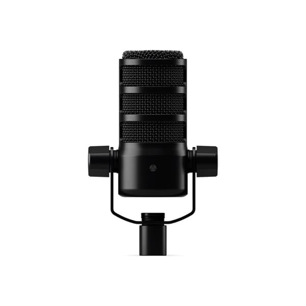 RØDE PodMic USB - mikrofon