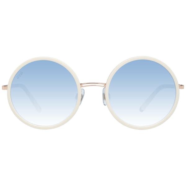 WEB EYEWEAR WE0200-5221F - Solglasögon Dam (52/22/140)