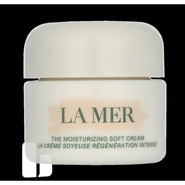 La Mer The Moisturizing Soft Cream 30 ml