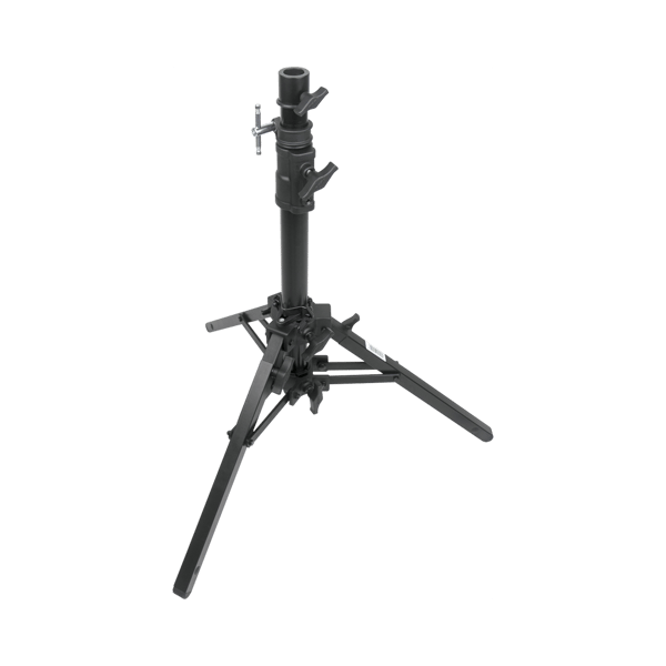 Kupo 161MB Slider Stand (Black)