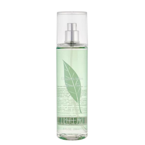 Green Tea Fragrance Mist 236ml