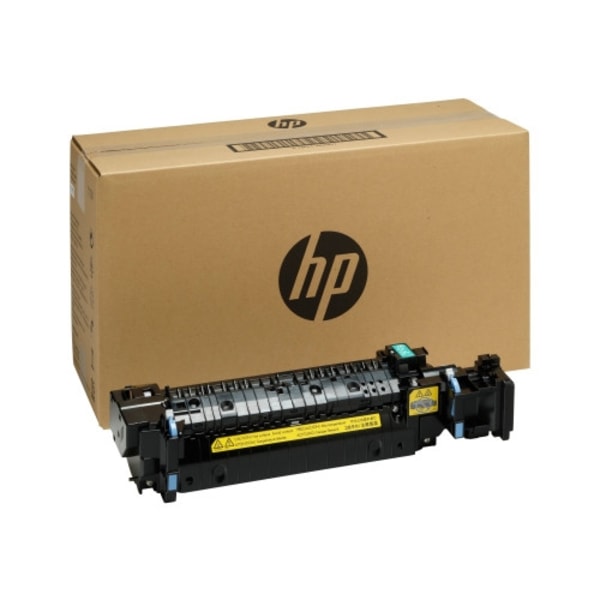 HP - LaserJet - underhållssats