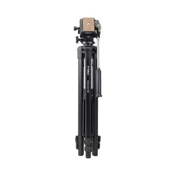 Velbon Videomate 638