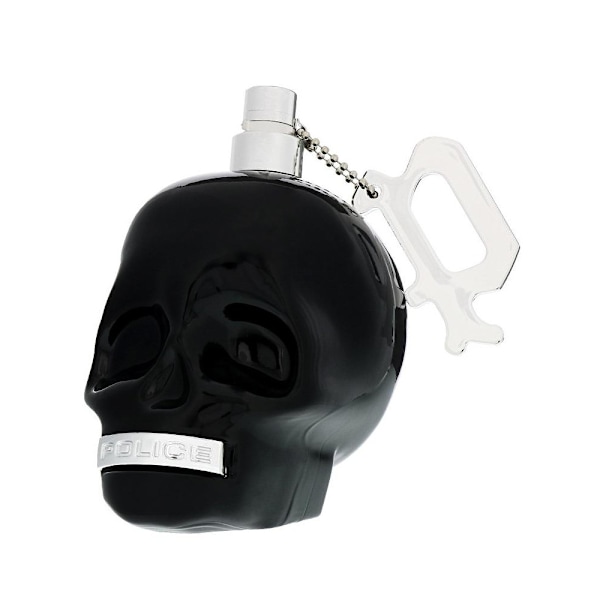 To Be Bad Guy Edt 125ml