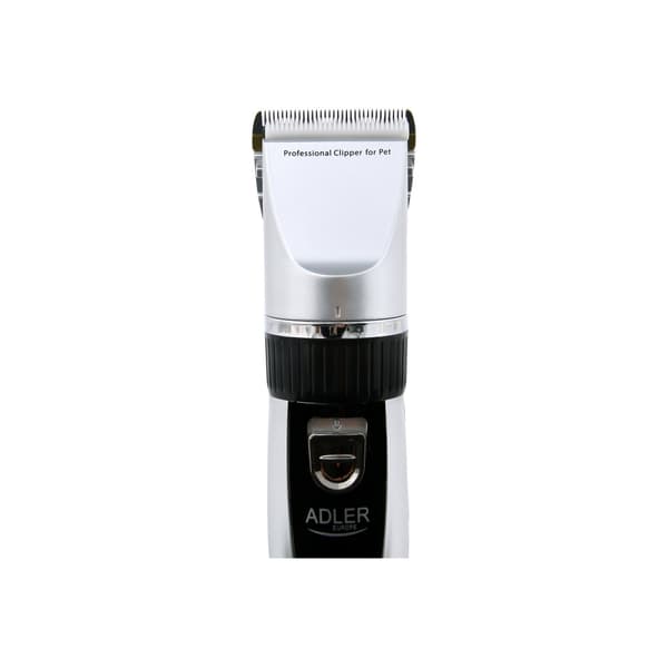 ADLER - clipper - för hundar