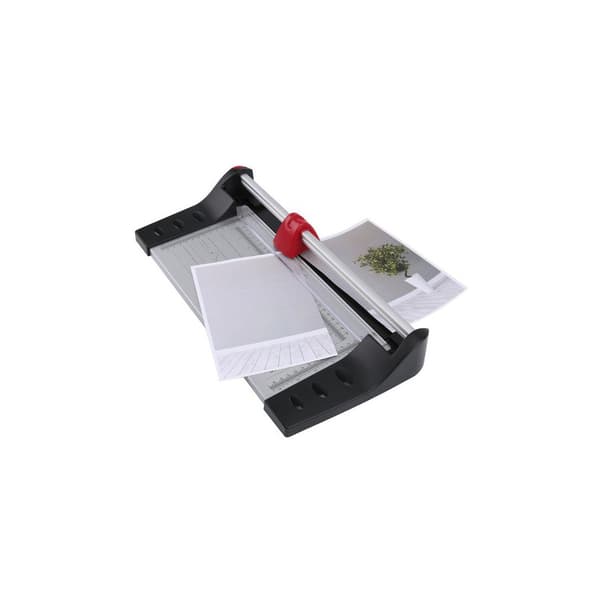 Skärmaskin OLYMPIA TR 3210 A4