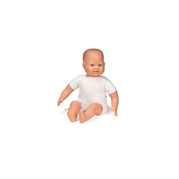 Docka Love 40cm