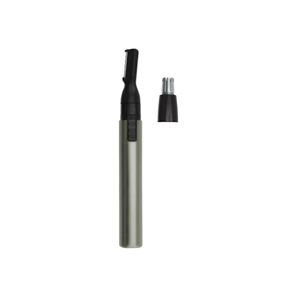 WAHL Micro Lithium - trimmer