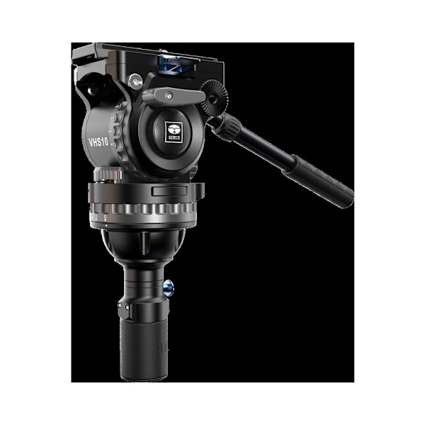 Sirui Pro Video Head VHS10