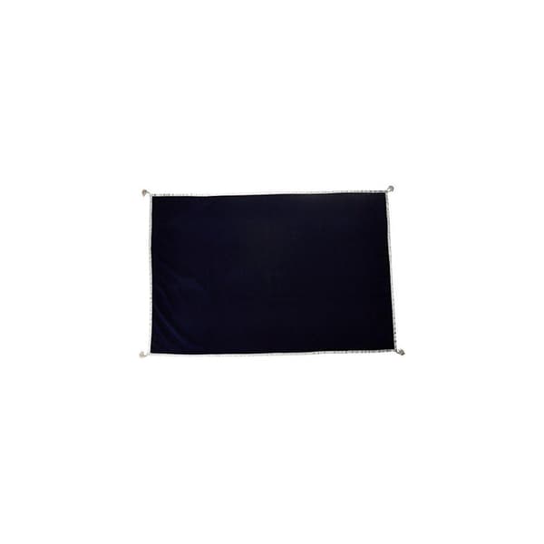 Deluxe Tarot mat (size 120x80 cm)