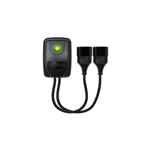 Socket Link Duo