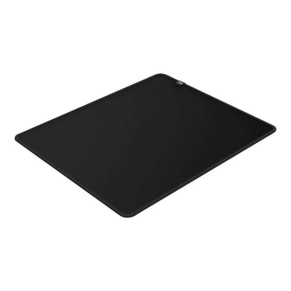 HyperX Pulsefire Mat Gaming - musmatta - stor