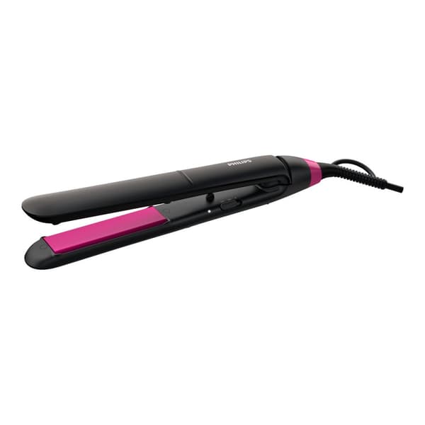 Philips StraightCare Essential BHS375 - riktare