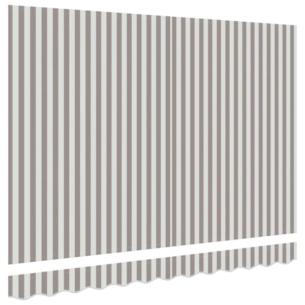 Markisväv Polyester
