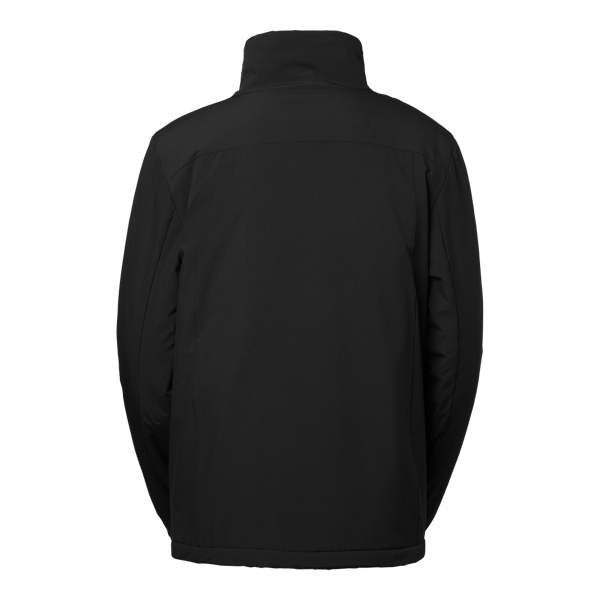 Ralston sport jacket Black Male