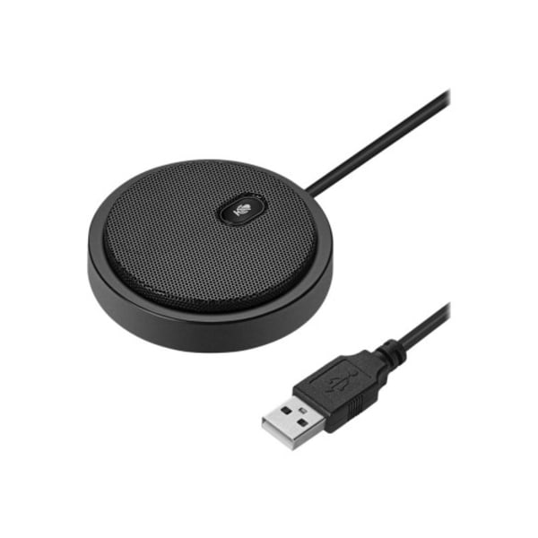 TECHly ICC SH-22 - mikrofon