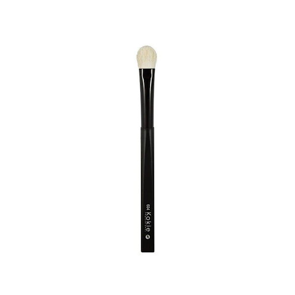 Kokie Medium Shadow Brush BR604
