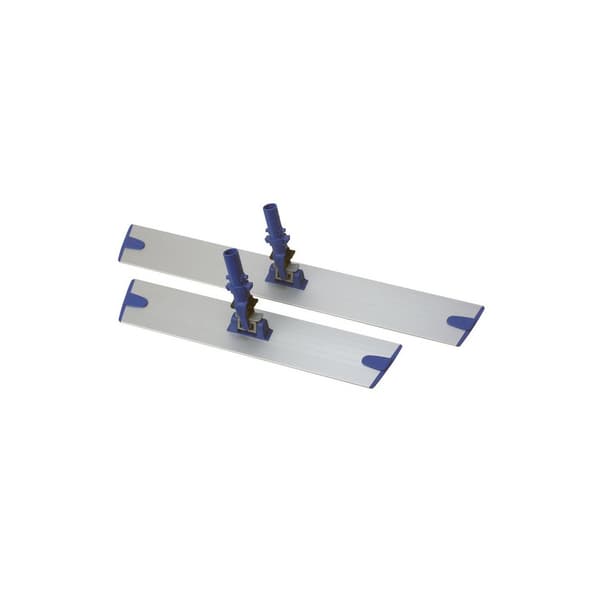 Stativ Lifetime QuickSnap 90cm