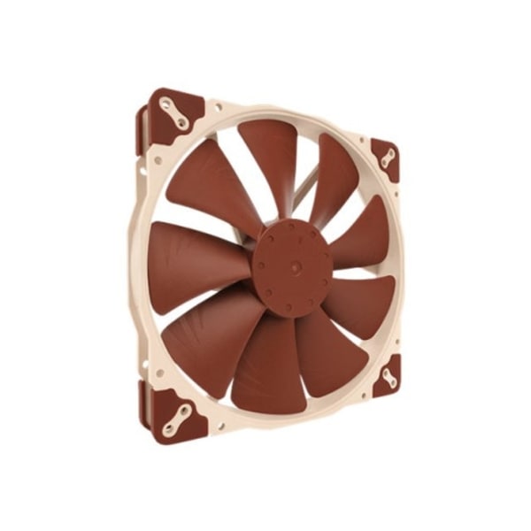 Noctua NF-A20 - lådfläkt