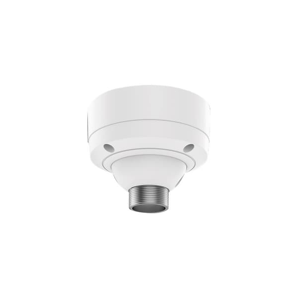 AXIS T91B51 - fäste för kameramontering