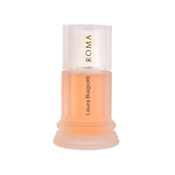 Roma Edt 50ml