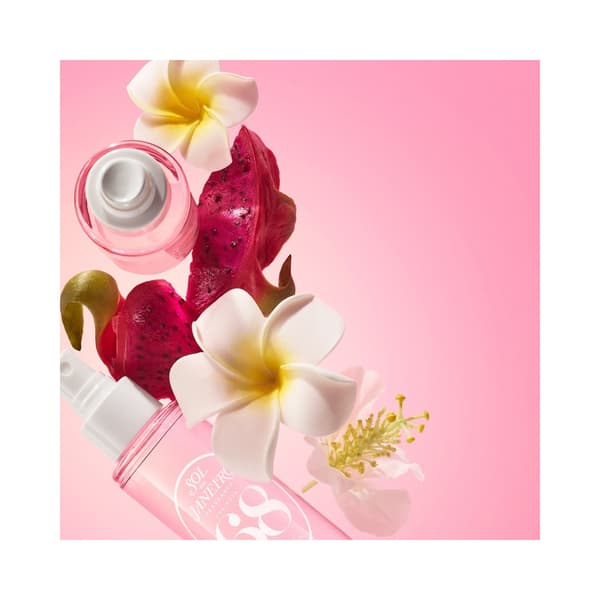 Cheirosa 68 Perfume Mist 90ml