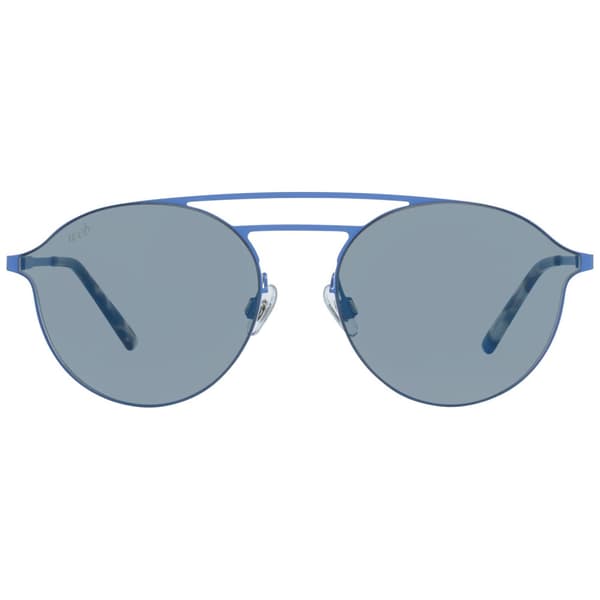 WEB EYEWEAR WE0249-5891C - Solglasögon Unisex (58/18/145)