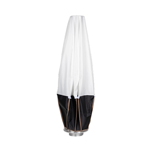 SmallRig 3754 Softbox Lantern RA-L65