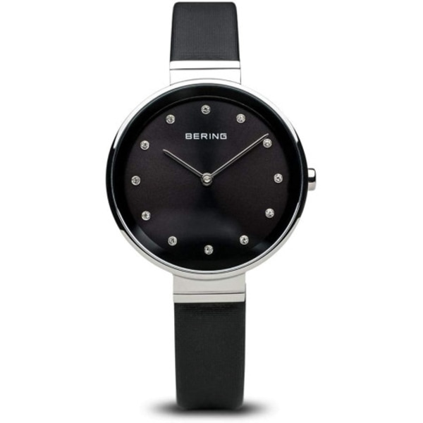BERING 12034-602 - Quartz Klocka Dam (34MM)