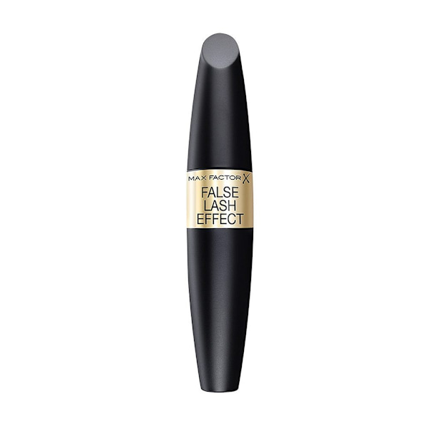 False Lash Effect Mascara Black 13,1ml