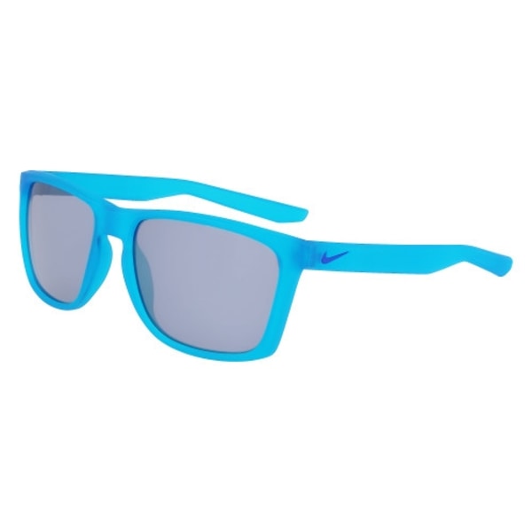 NIKE FRTUNEFD1692 - Solglasögon Unisex (57/17/145)