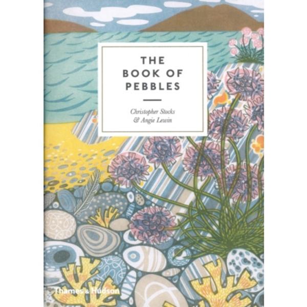 The Book of Pebbles (häftad, eng)
