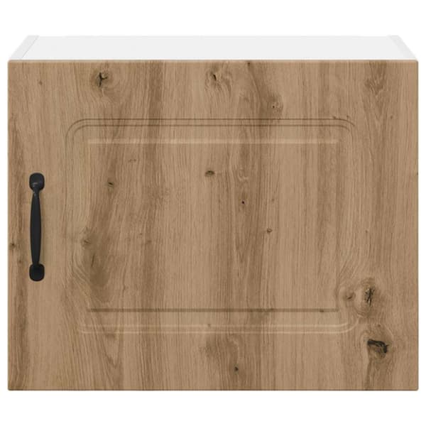 Diskmaskin panel Kalmar Artisan Ek 50 x 31 x 40 cm