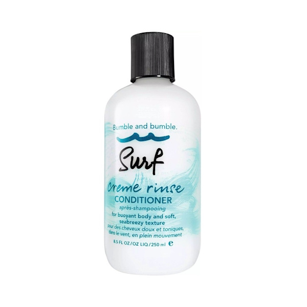 Surf Creme Rinse Conditioner 250ml