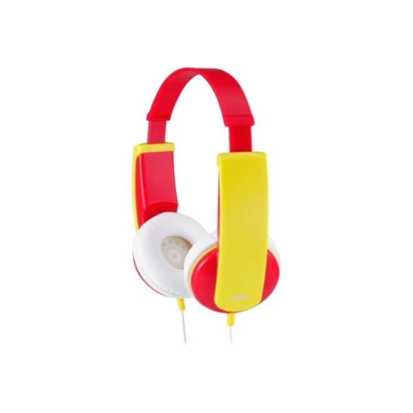 JVC TINYPHONES HA-KD5 - hörlurar