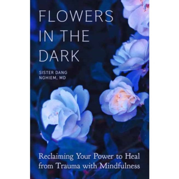 Flowers in the Dark (häftad, eng)