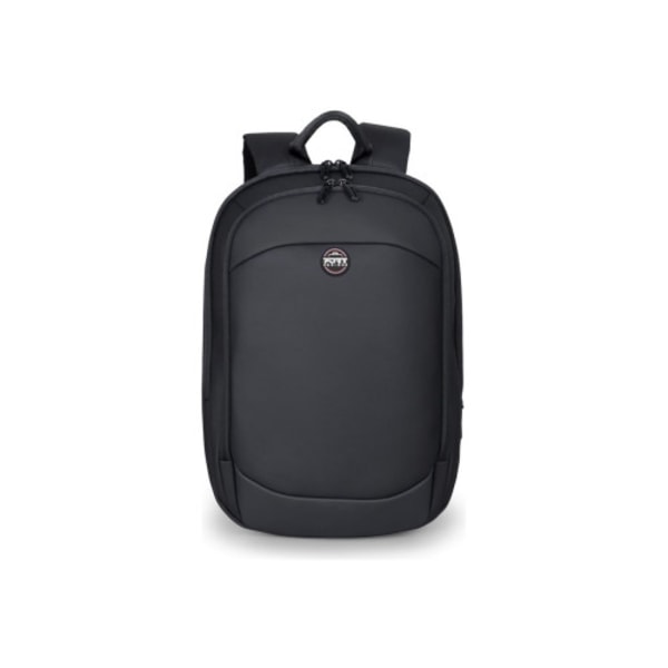 PORT Designs Eco Chicago Evo - notebook-väska - utbyggbar