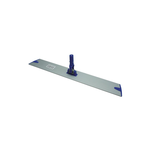 Stativ Lifetime 60cm