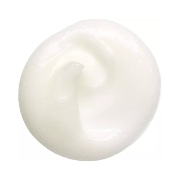 Creme de Coco Conditioner 250ml