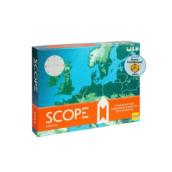 Scope