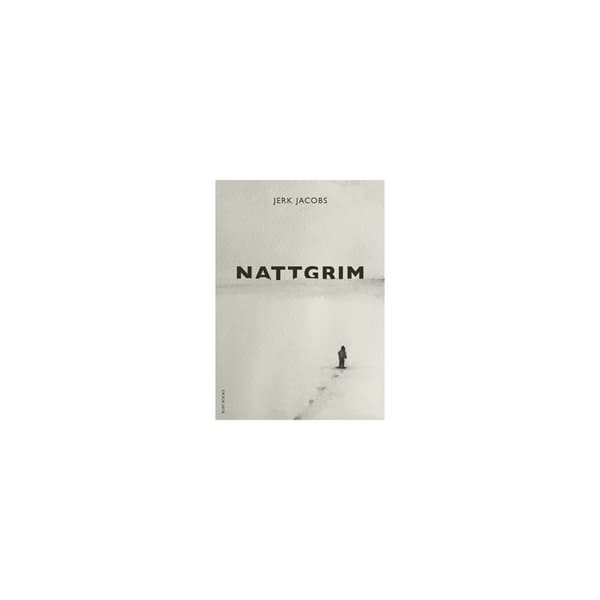 Nattgrim (bok, danskt band)