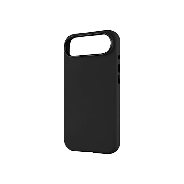 Fixed MagFlow - baksidesskydd för mobiltelefon