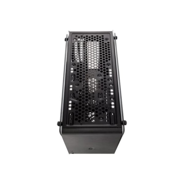 RAIJINTEK OPHION - USFF - mini ITX