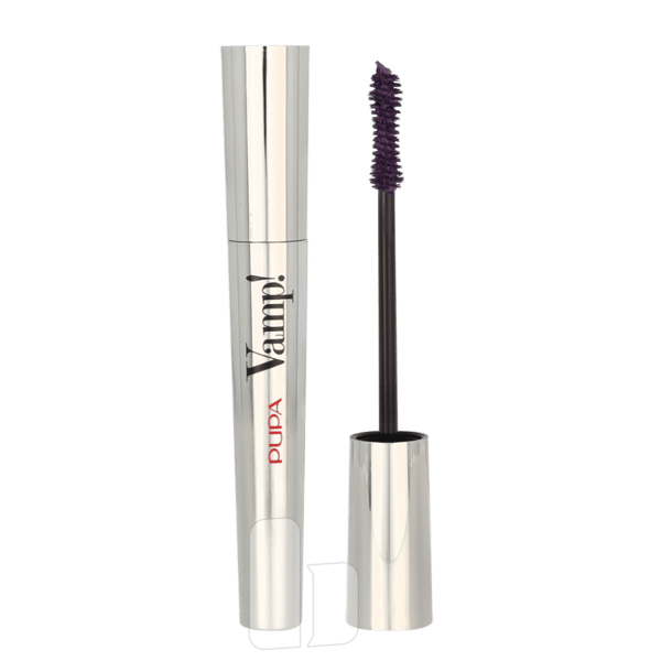 Pupa Vamp! Mascara 9 ml