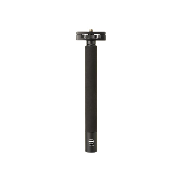 RICOH THETA STICK TM-3